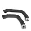 Ø2,25 Kit Tube de Charge pour BMW M2 Competition S55