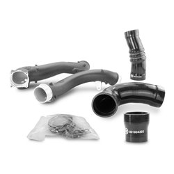 Charge und Boost Pipe Kit for Audi RS3 8Y 2.5 TFSI