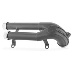 Boostpipe-Kit for S58 Engine for BMW M3 G80 Limousine (Competition)