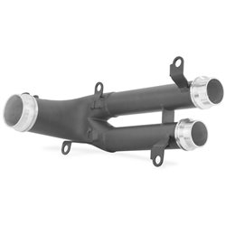 Kit Tube de Suralimentation pour S58 Moteur pour BMW M3 G80 Limousine (Competition)