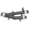 Kit Tube de Suralimentation pour S58 Moteur pour BMW M3 G80 Limousine (Competition)