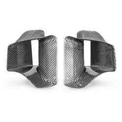 Ram Air for Kit Kia Stinger GT 3