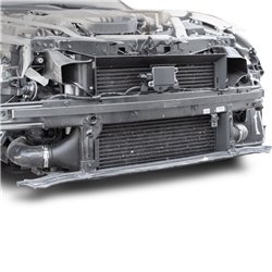 Ram Air pour Kit Kia Stinger GT 3,3TGDI