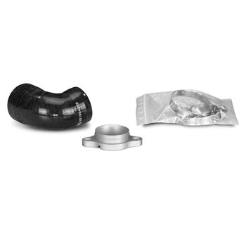 Turbo Inlet for Toyota Toyota GR Yaris
