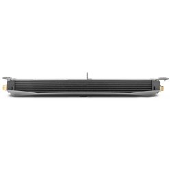 Upgrade oil cooler kit for Audi RS4 B5 2