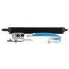 Competition oil cooler kit for VW Transporter T6 / T6.1 2.0 BiTDI