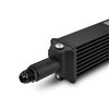 Competition refroidisseur d'huile kit pour VW Transporter T6 / T6.1 2.0 BiTDI