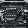 Système d'Admission d'Air Carbone Ø76mm pour VW Golf 8 GTI