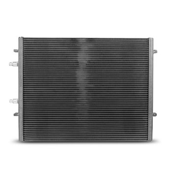 Front mounted Radiator for BMW M2 Competition S55