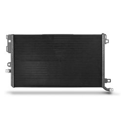 Radiator Kit for Mercedes C 63 (S) AMG