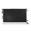 Radiator Kit for Mercedes C 63 (S) AMG