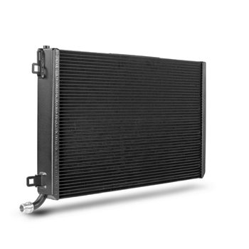 Kit Radiateur pour Mercedes C 63 (S) AMG