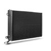 Kit Radiateur pour Mercedes C 63 (S) AMG