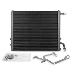 Radiator Kit for Toyota Supra GR (MK5)