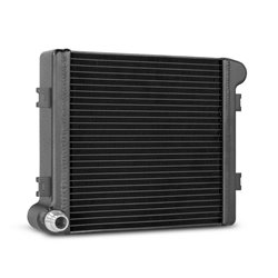 Radiator Kit for Mercedes C 63 (S) AMG