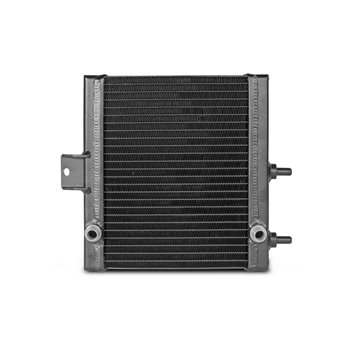side mounted Radiator for BMW M3 Limousine (Competition)