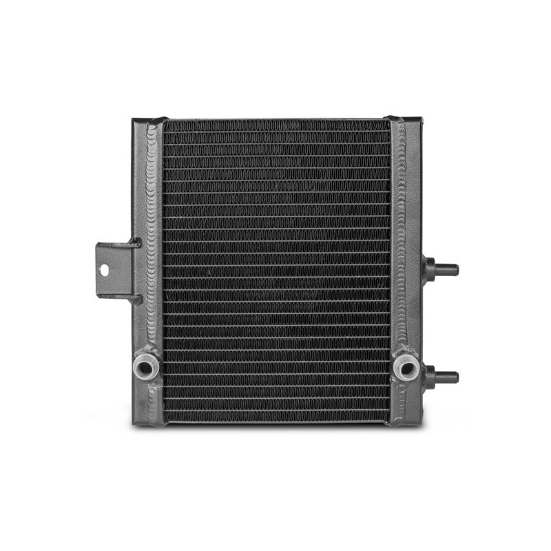 side mounted Radiator for BMW M3 Limousine (Competition)