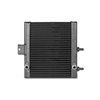 side mounted Radiator for BMW M3 Limousine (Competition)