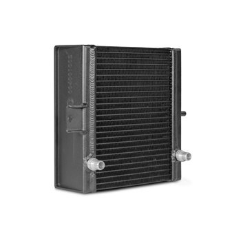 Radiateur Latéral pour BMW M3 Limousine (Competition)