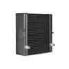 Radiateur Latéral pour BMW M3 Limousine (Competition)
