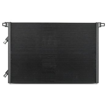 Kit Radiateur pour Audi RS4 B9 2.9 TFSI