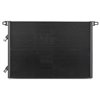 Kit Radiateur pour Audi RS4 B9 2.9 TFSI