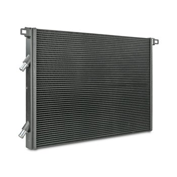 Kit Radiateur pour Audi RS4 B9 2.9 TFSI