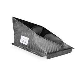 side mounted pour BMW M2 Competition S55