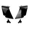 Radiator Air Duct Kit for KTM X-Bow 2.0TFSI