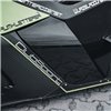Kit Conduit d'Air Radiateur pour KTM X-Bow 2.0TFSI
