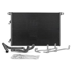 Radiator Kit for Audi RS4 B9 2.9 TFSI