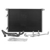 Radiator Kit for Audi RS4 B9 2.9 TFSI
