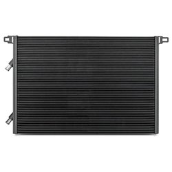 Kit Radiateur pour Audi RS4 B9 2.9 TFSI
