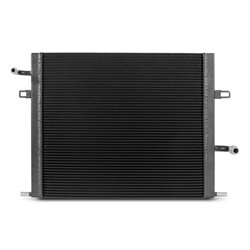 Radiator Kit for BMW 120i