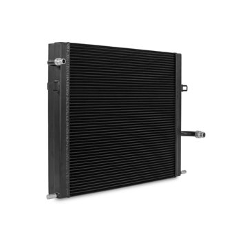 Kit Radiateur pour BMW 120i