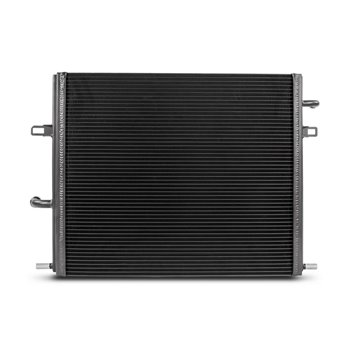 Kit Radiateur pour BMW 120i