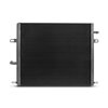 Kit Radiateur pour BMW 120i