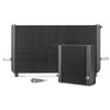 Radiator Kit for Mercedes A 45 AMG