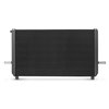 Kit Radiateur pour Mercedes A 45 AMG