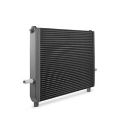 Kit Radiateur pour Mercedes A 45 AMG