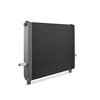 Kit Radiateur pour Mercedes A 45 AMG