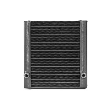 Kit Radiateur pour Mercedes A 45 AMG