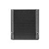 Kit Radiateur pour Mercedes A 45 AMG