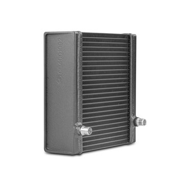 Kit Radiateur pour Mercedes A 45 AMG