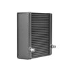 Kit Radiateur pour Mercedes A 45 AMG
