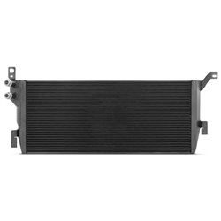 Radiator Kit for VW Transporter T6 / T6.1 2.0 TDI