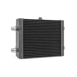 Latéral mounted Radiateur pour Mercedes E 63 (S) AMG