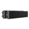 Competition Radiator Kit for Mercedes G63 AMG
