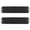 Kit Radiateur Compétition pour Mercedes G63 AMG