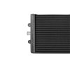 Kit Radiateur Compétition pour Mercedes G63 AMG